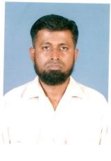 Qader Sharif Qader Sharif
